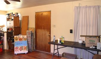 1018 Crosby St, Anaconda, MT 59711