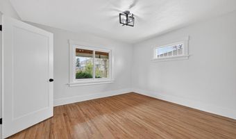 2615 EVANS Ave, Cheyenne, WY 82001