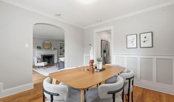 6524 27TH St N, Arlington, VA 22213