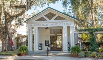 18 Oak Pond Psge, Beaufort, SC 29906