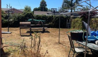14605 S Bahama Ave, Compton, CA 90220