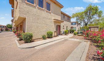 42424 N GAVILAN PEAK Pkwy 52206, Anthem, AZ 85086