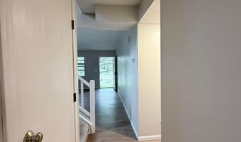4849 Herndon Dr, Columbus, OH 43221
