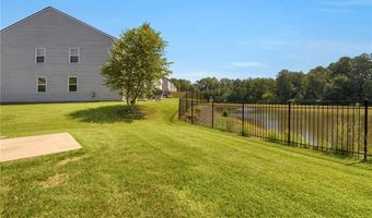 131 Centennial Ridge Dr, Acworth, GA 30102