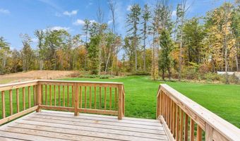 6 Eagle Perch Dr 14, Boscawen, NH 03303