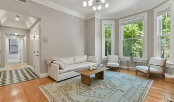 66 Waltham Street 42, Boston, MA 02118