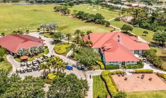 3341 Chestnut Grove Dr, Alva, FL 33920