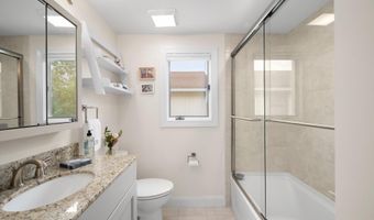 2708 BAYVIEW Ave, Barnegat Light, NJ 08006