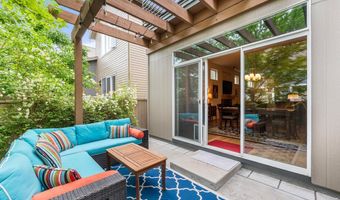 3627 Silverton St, Boulder, CO 80301