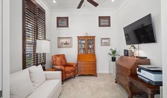 2760 Umeka Cir Unit 94, Kihei, HI 96753