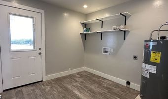 2883 N Bigler Ave, Central, AZ 85531