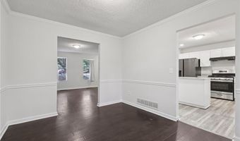 1948 SANDCREEK Dr SW, Atlanta, GA 30331