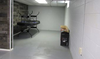 1015 Allen Ave, Ashtabula, OH 44004