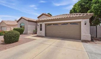 11203 W Cottonwood Ln, Avondale, AZ 85392