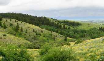 8906 Gold Dust Trl, Bozeman, MT 59715