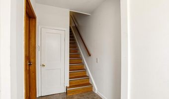 174 Orient St, Bayonne, NJ 07002