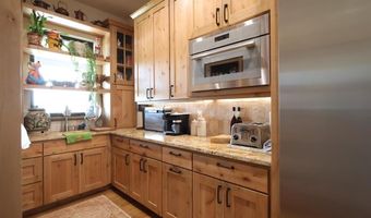 22 Doc Bar Dr, Cody, WY 82414