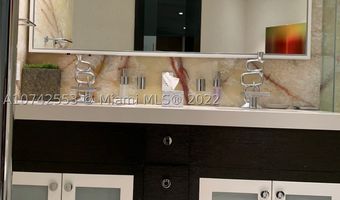 3802 NE 207th St 2802, Aventura, FL 33180