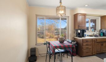 4105 Riverview Dr, Alma, MI 48801