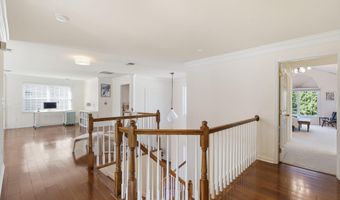 20104 BLACKWOLF RUN Pl, Ashburn, VA 20147