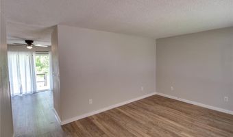3308 Myrle St, Alton, IL 62002