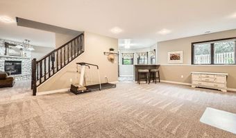 791 139th Ln NW, Andover, MN 55304