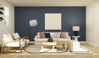 17043 Gathering St, Boyds, MD 20841