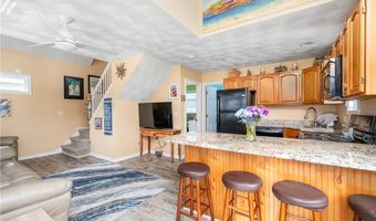 64 Burnside Ave, Narragansett, RI 02882