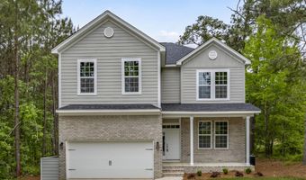 193 Peppermint Ln, Blythewood, SC 29016