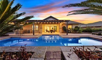 5878 Grade Vista St, Las Vegas, NV 89135