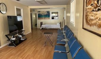 15 S VERONA Ave, Avon Park, FL 33825