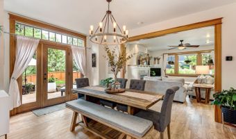 157 NW Black Hawk Ave, Bend, OR 97703