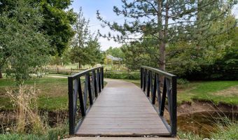 3365 Chisholm Trl, Boulder, CO 80301