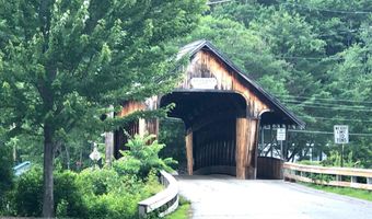283 River Street Lot Boat House #53, Ashland, NH 03217