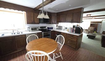 62 Boston Post Rd, Amherst, NH 03031
