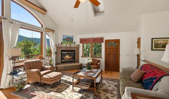 1403 Oak Way, Glenwood Springs, CO 81601