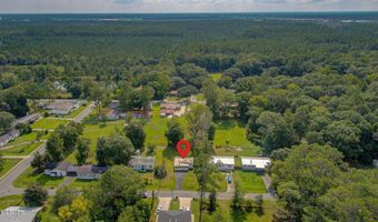 365 DELMONTE St, Baldwin, FL 32234