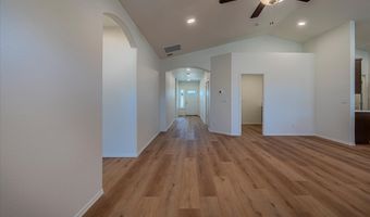 761 SPYGLASS Dr, Bandon, OR 97411