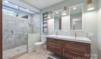 1918 Woodland Dr, Charlotte, NC 28205