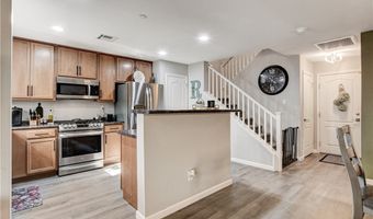 2110 Waterlily View St, Henderson, NV 89044