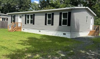 550 S Main St, Brattleboro, VT 05301