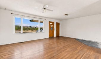20666 Fairview Rd, Austin, CO 81410