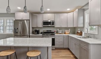 134 Arbor, Villas, NJ 08251
