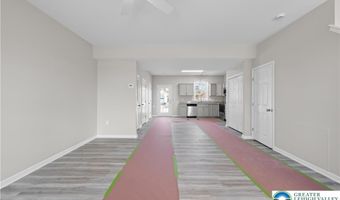 895 Graham St, Allentown, PA 18109