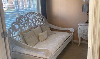 7225 BARRBERRY Ln, Beltsville, MD 20705