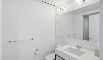 1 Dalton St 2412, Boston, MA 02115