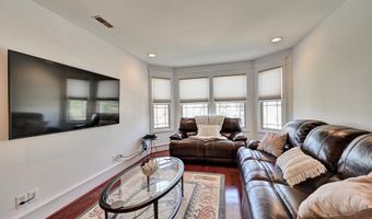 29254 PARK VIEW Dr 6, Dagsboro, DE 19939