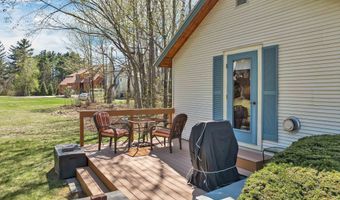 9 Fairview On The Intervale Rd, Bartlett, NH 03845