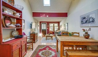 506 Tombstone Cyn, Bisbee, AZ 85603