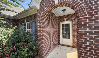 104 SUNFLOWER Pl, Alabaster, AL 35007